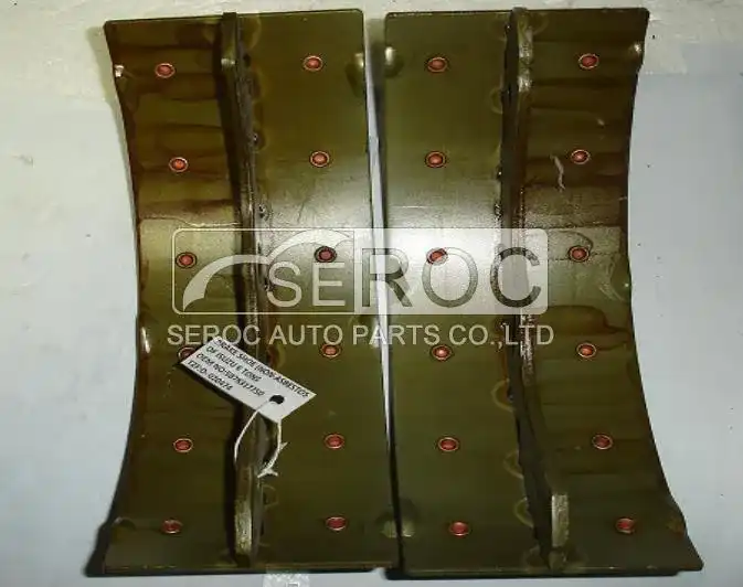 Brake Shoe