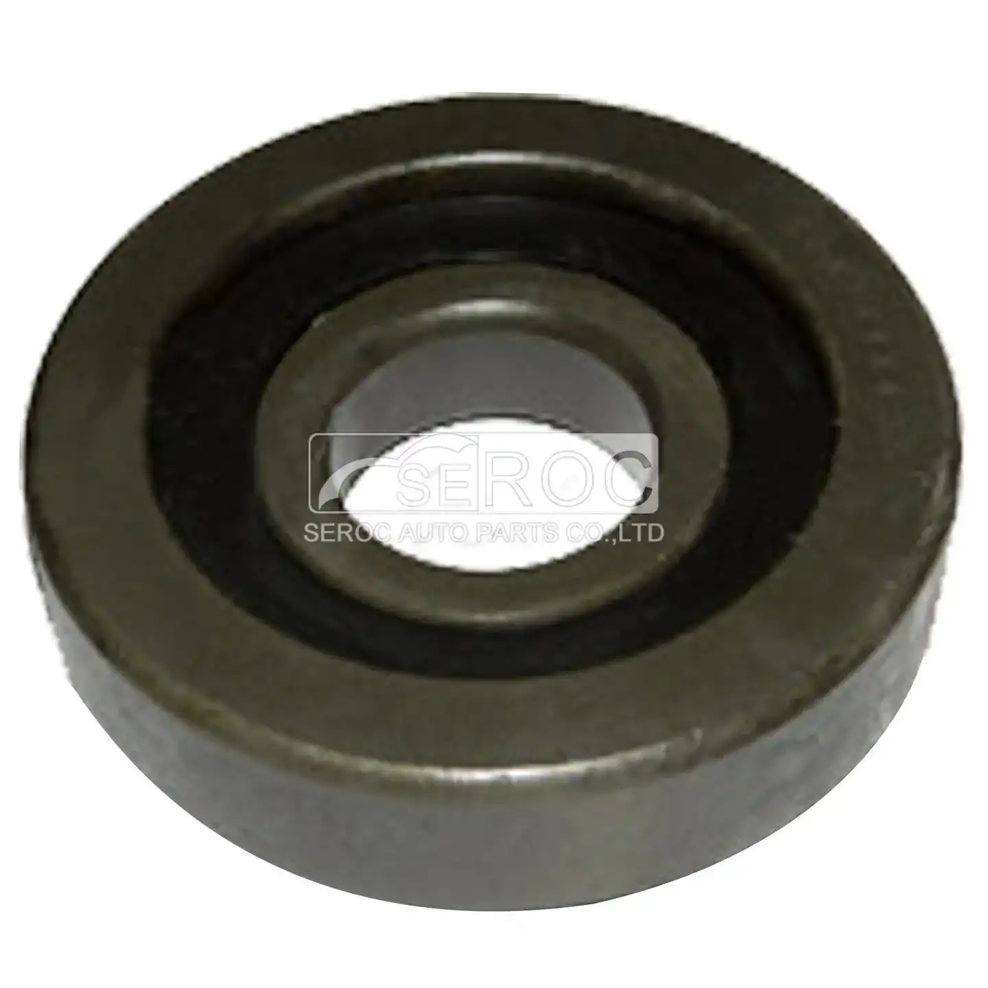 Ball Bearing