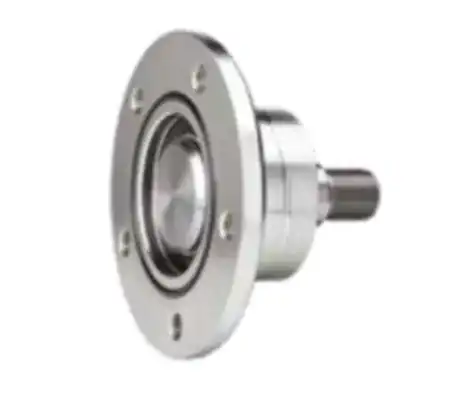 Agri Hub Bearing
