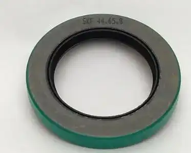 Oil Seal