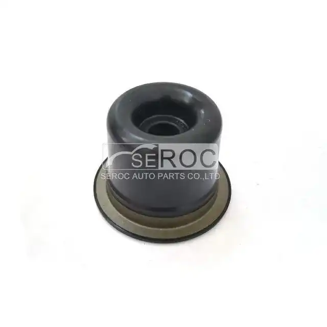 Oil Seal
