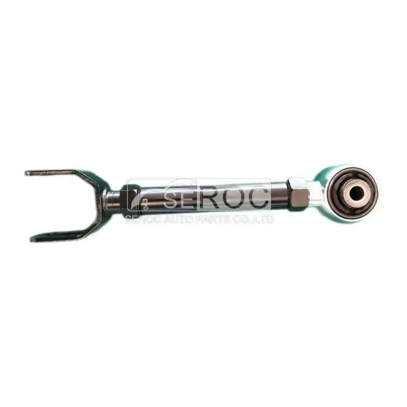 Adjustable Control Arm