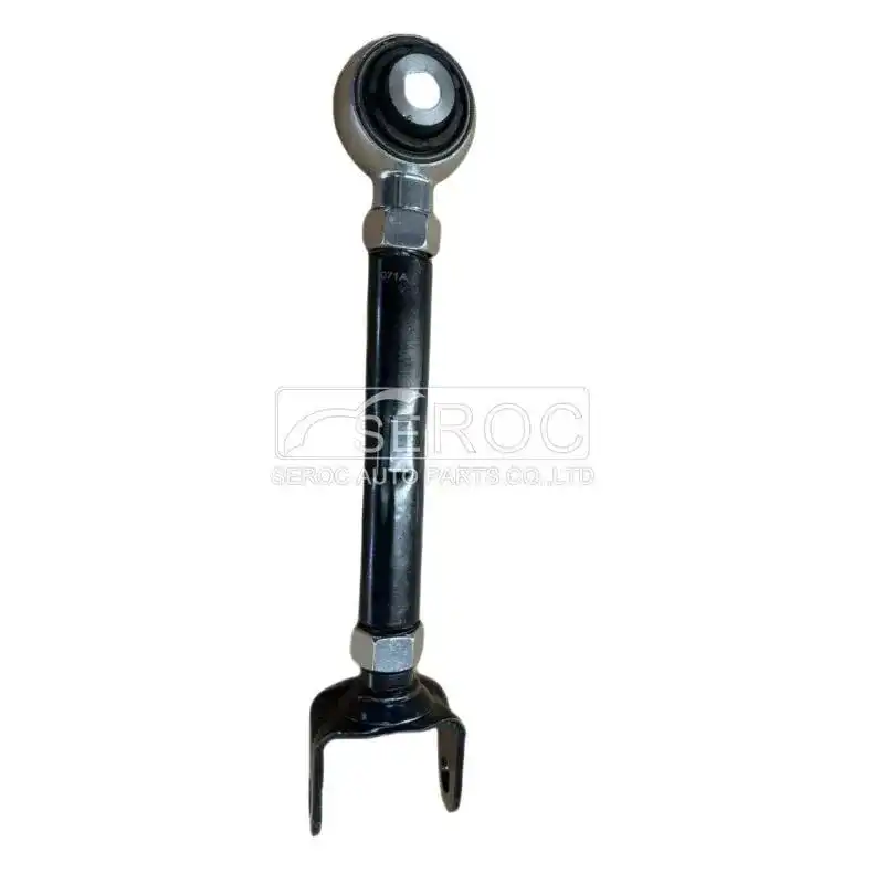 Adjustable Control Arm