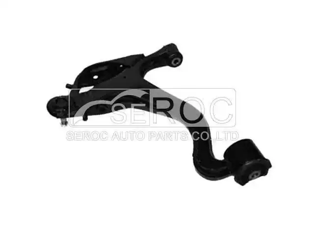 Control Arm