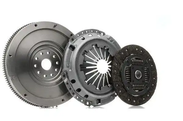 Clutch Conversion Set