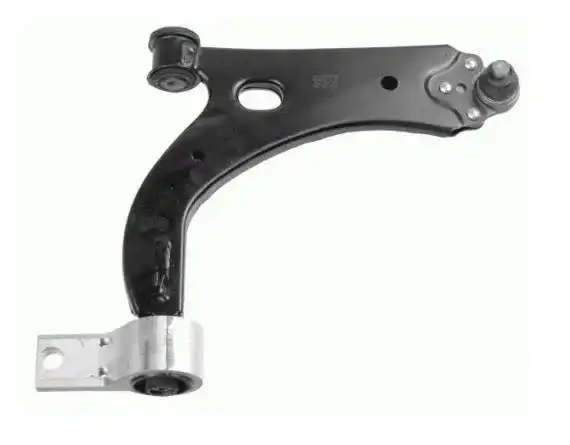 Control Arm