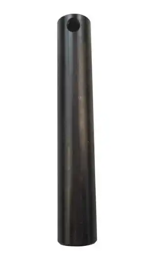 Shaft