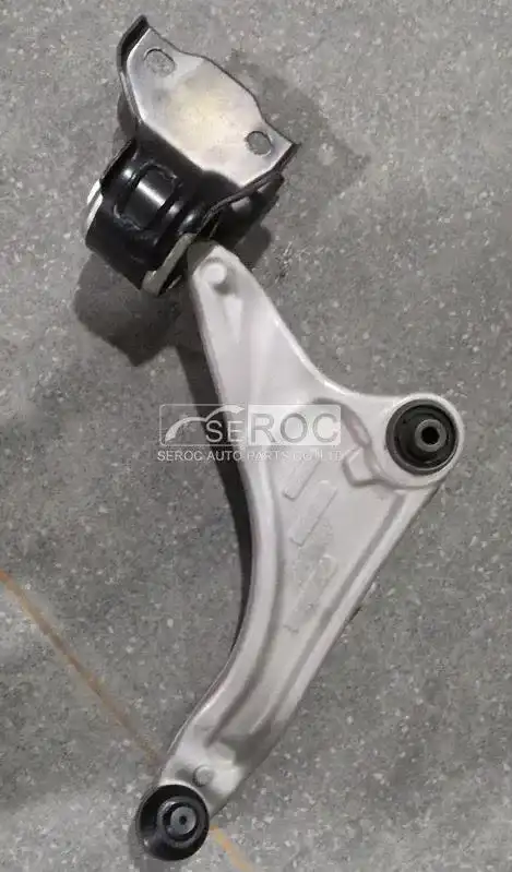 Control Arm