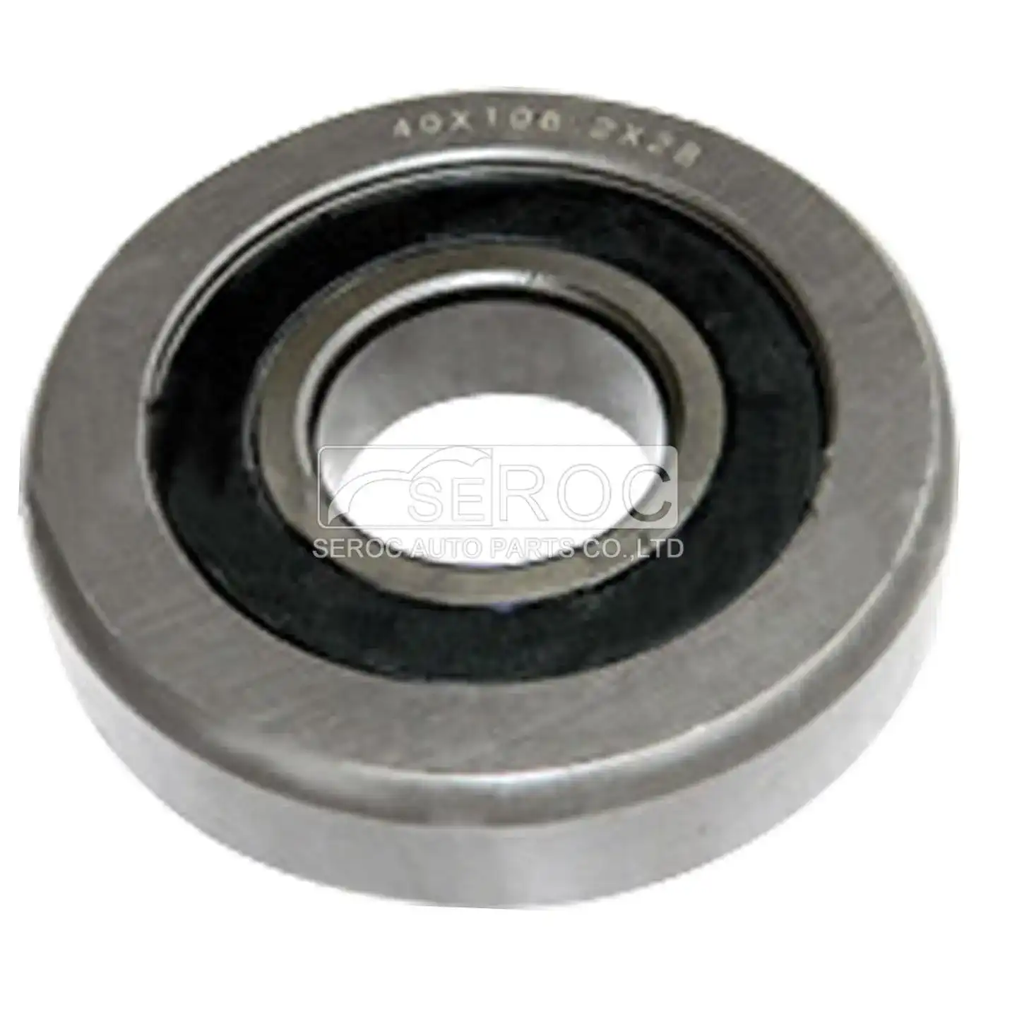Ball Bearing