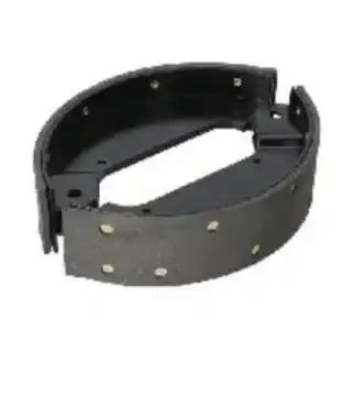 Brake Shoe