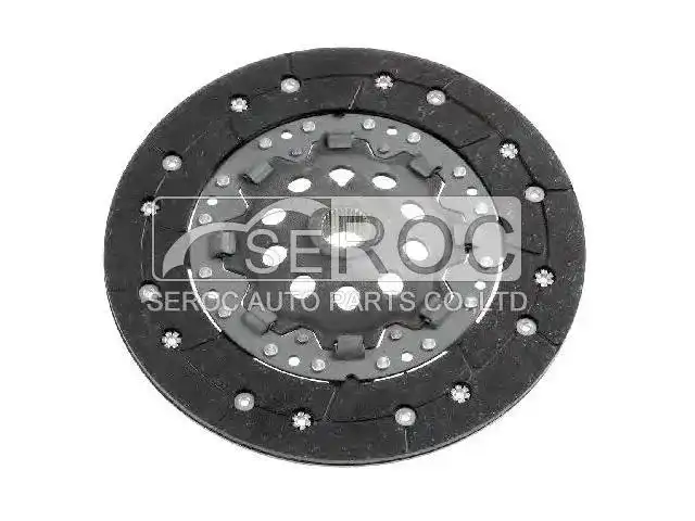 Clutch Disc