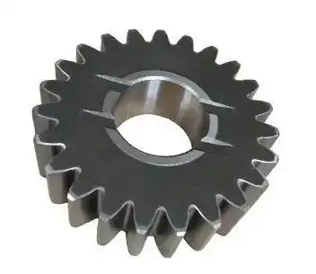 Gear