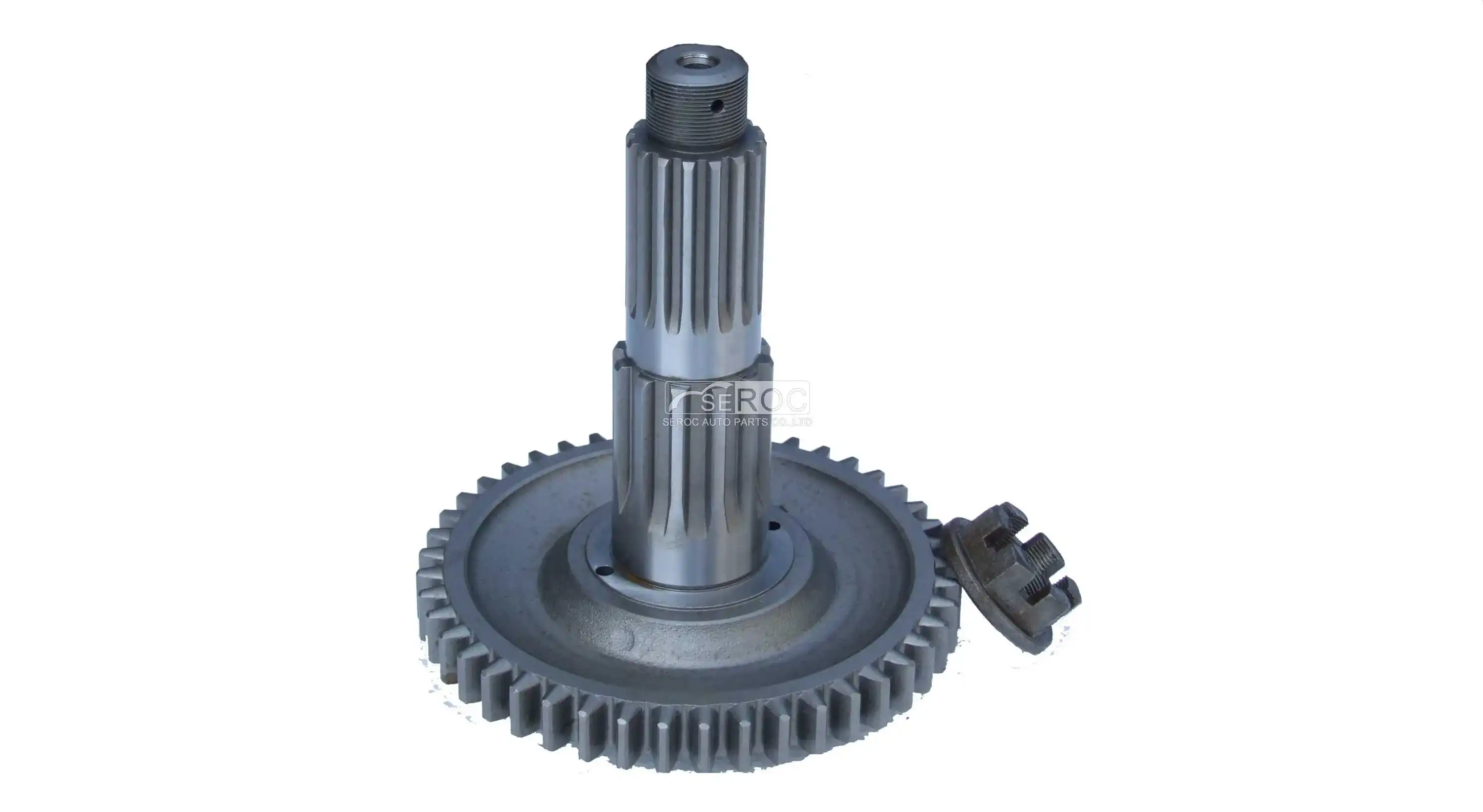 Gear