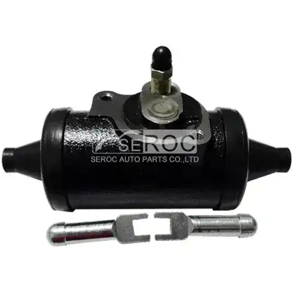 Wheel Cylinder