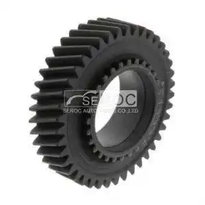Gear