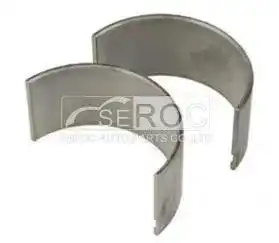 Engine Bearing-COR