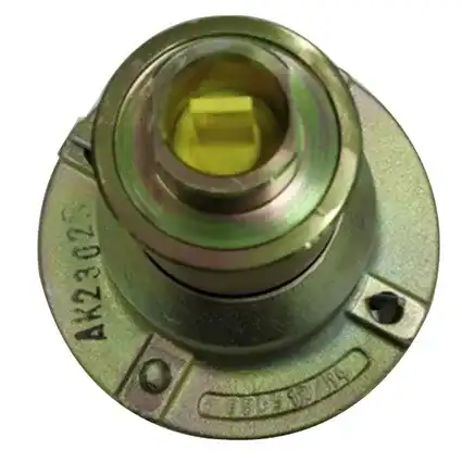Agri Hub Bearing