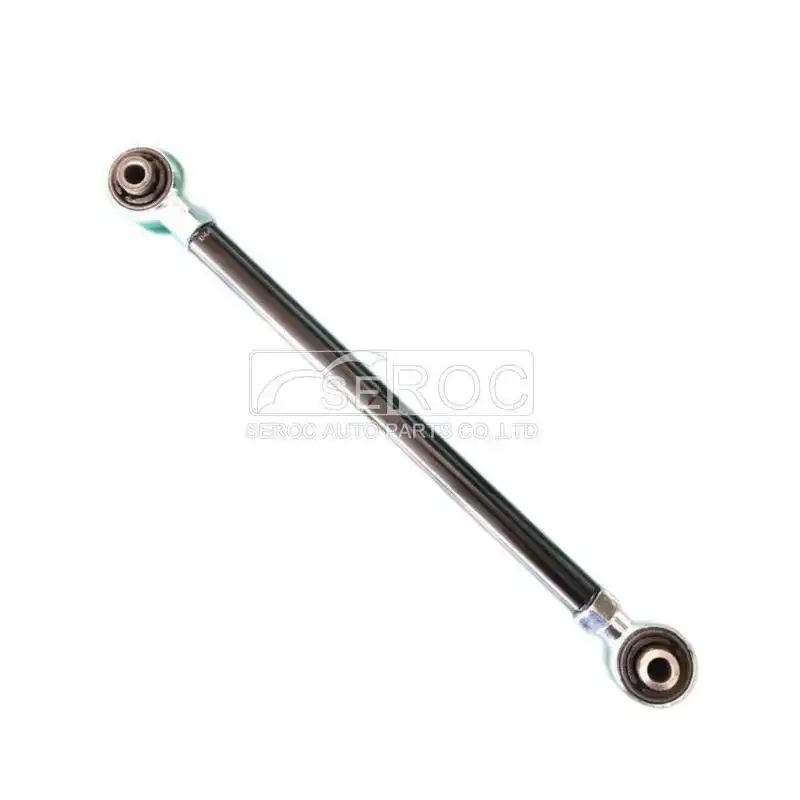 Adjustable Control Arm