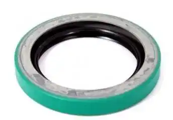Oil Seal