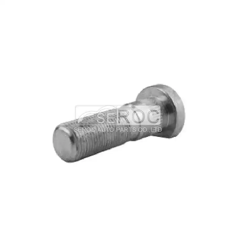 Bolt/Nut