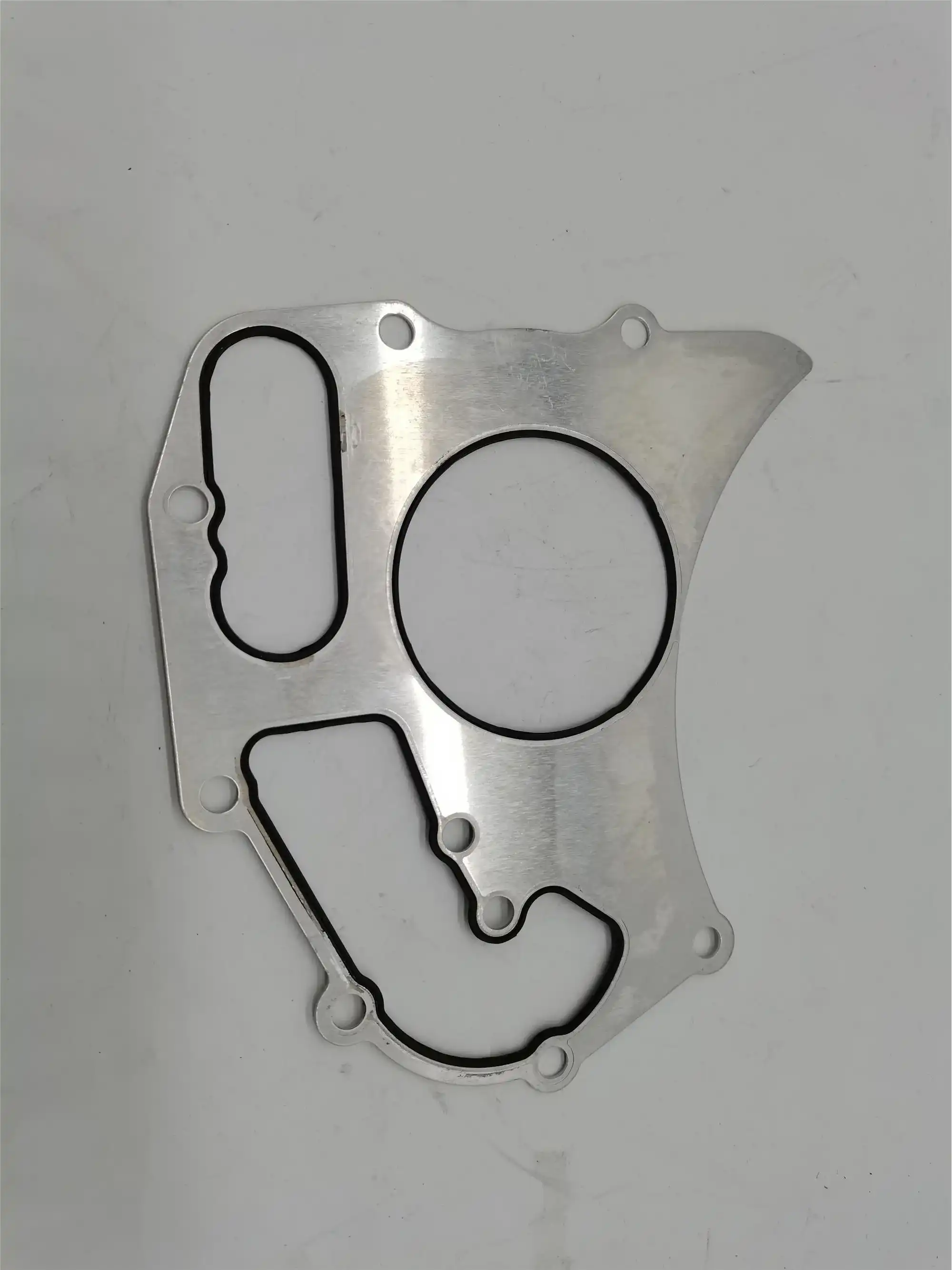 Water Pump Gasket