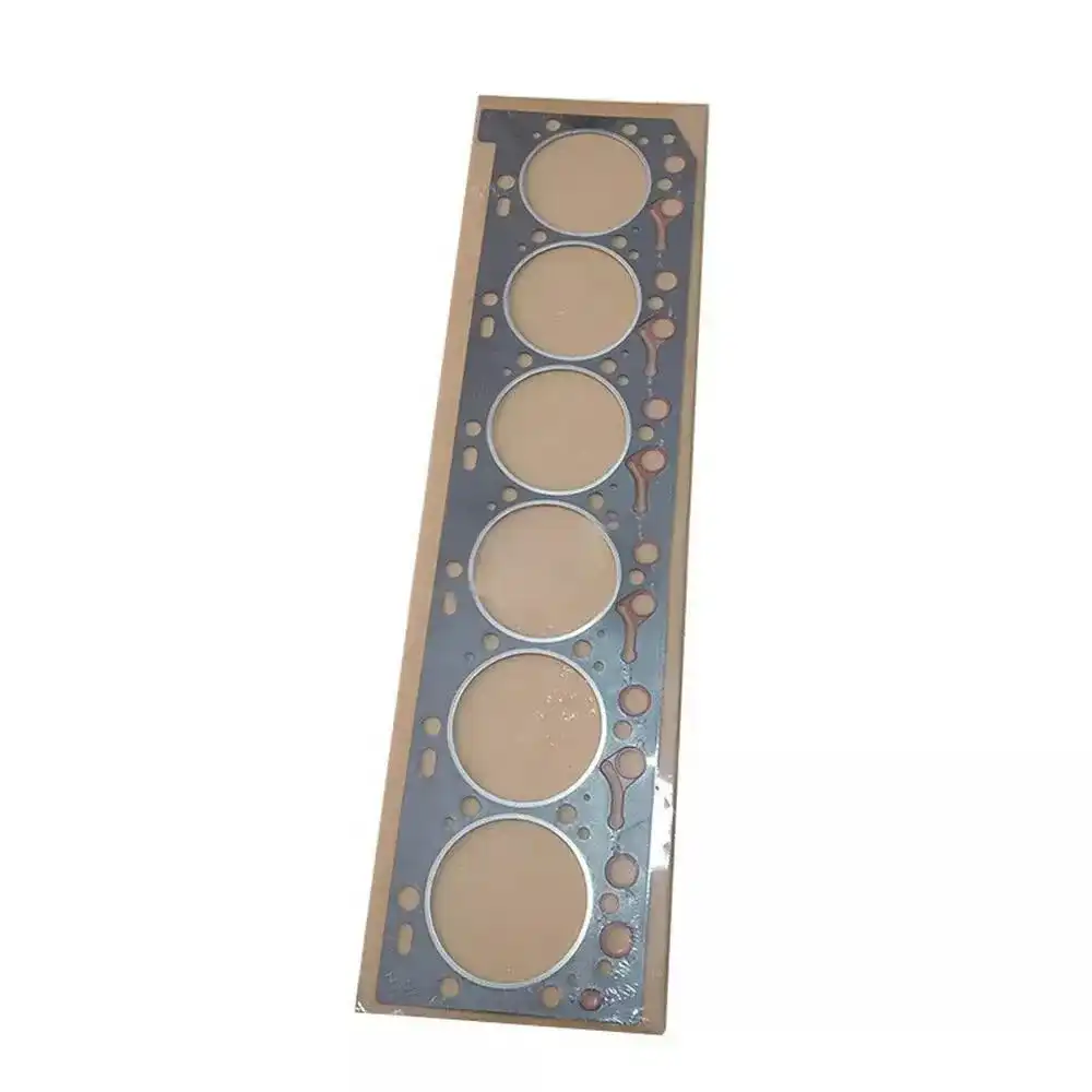 Cylinder Head Gasket