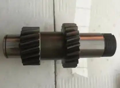 Gear