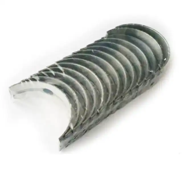 Engine Bearing-MAIN