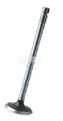 Valve-Inlet