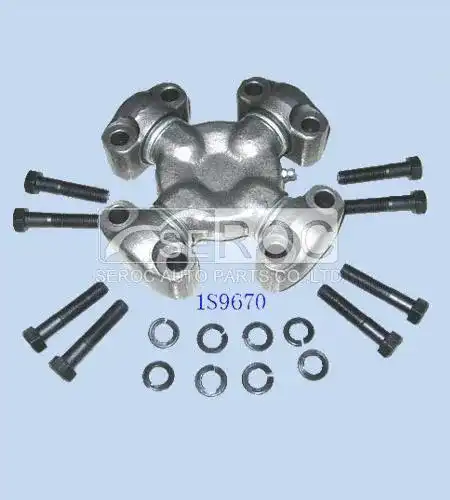Universal Joint