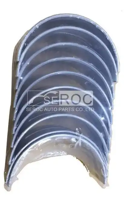 Engine Bearing-MAIN