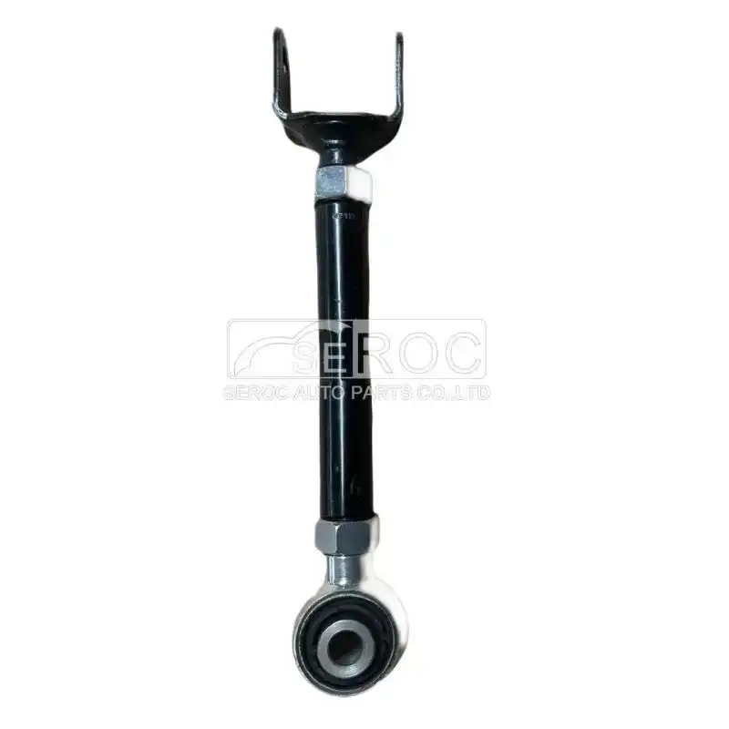 Adjustable Control Arm