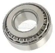 Tapered Roller Bearing Assembly