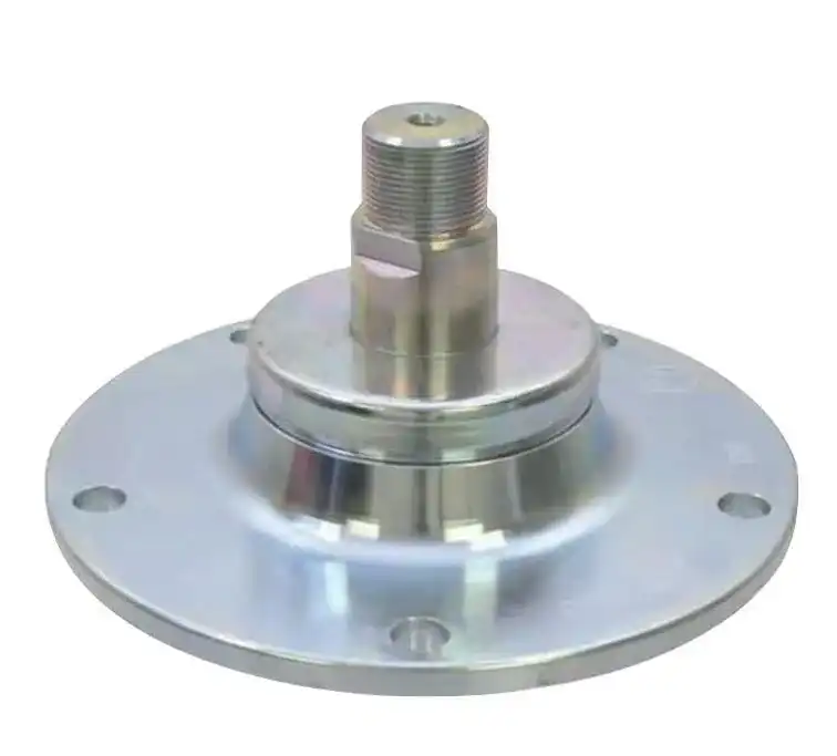 Agri Hub Bearing