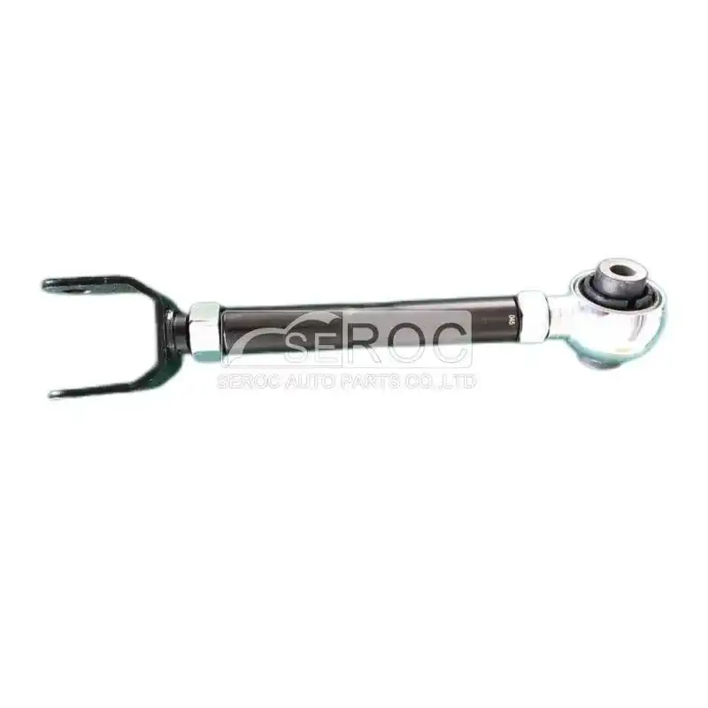 Adjustable Control Arm