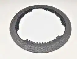 Friction Disc