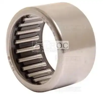 Needle Bearing