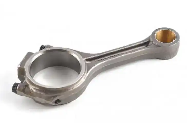Connecting Rod