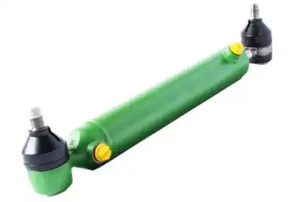 Hydraulic Steering Cylinder