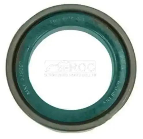 Oil Seal
