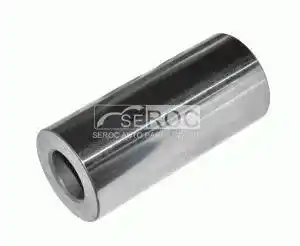 Piston Pin