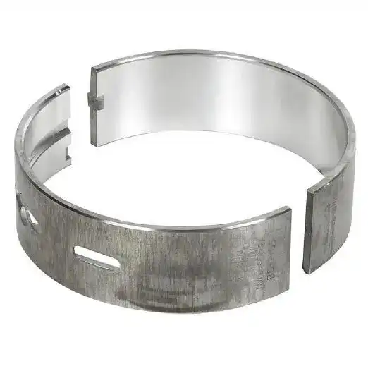 Engine Bearing-MAIN