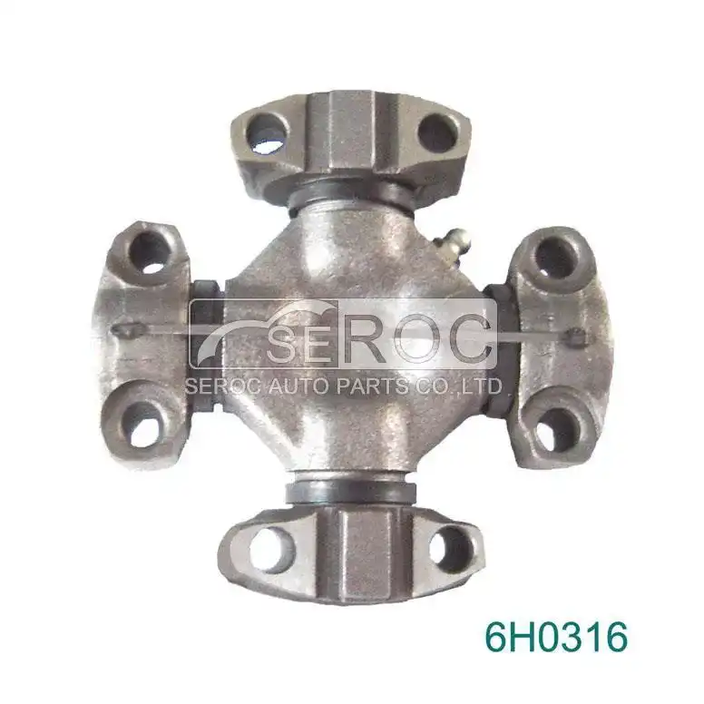 Universal Joint
