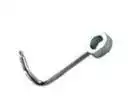 Fuel Pipe