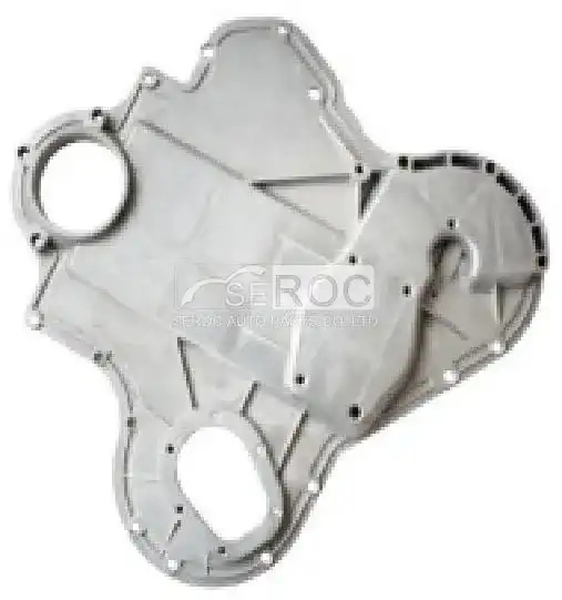 Timing Cover