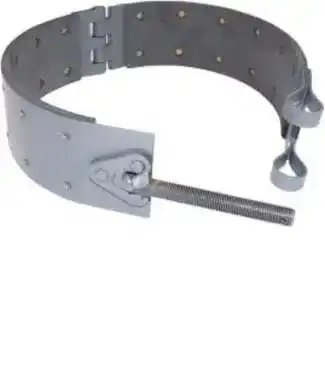 Brake Band