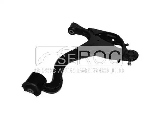 Control Arm