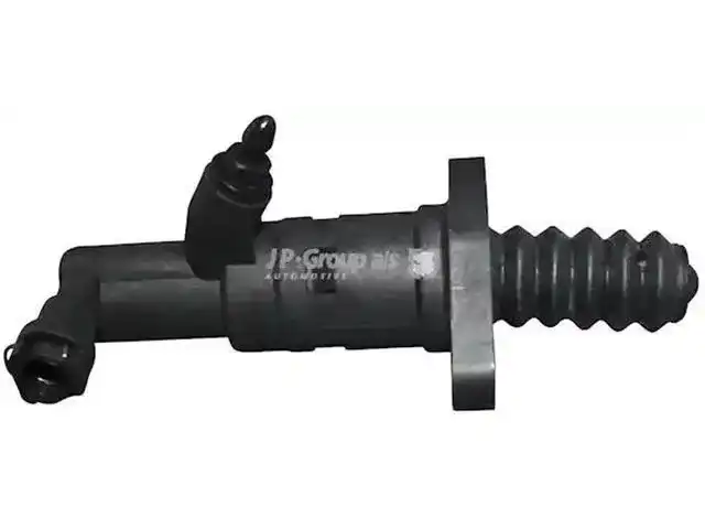 Clutch Slave Cylinder