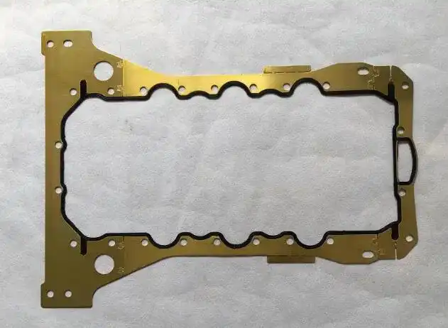 Cylinder Head Gasket