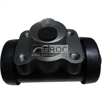 Wheel Cylinder